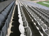 Berry Stadium 8877 Barker Cypress Road Cypress 77433 (12).JPG